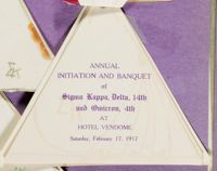 SK_HQ_Box 7_Scrapbook 22_007_02_03.jpg