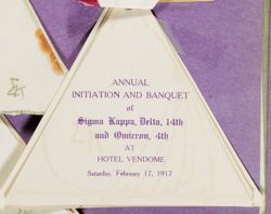 SK_HQ_Box 7_Scrapbook 22_007_02_03.jpg