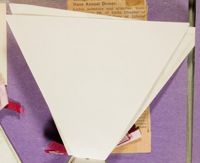 SK_HQ_Box 7_Scrapbook 22_007_02_04.jpg