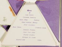 SK_HQ_Box 7_Scrapbook 22_007_02_05.jpg