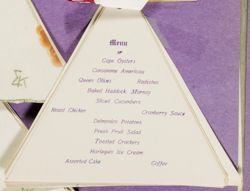 SK_HQ_Box 7_Scrapbook 22_007_02_05.jpg