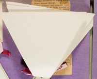 SK_HQ_Box 7_Scrapbook 22_007_02_06.jpg