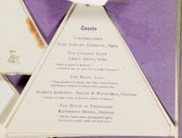 SK_HQ_Box 7_Scrapbook 22_007_02_07.jpg