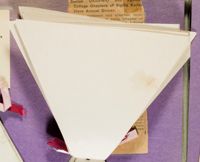 SK_HQ_Box 7_Scrapbook 22_007_02_10.jpg