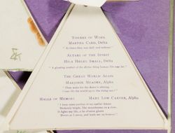 SK_HQ_Box 7_Scrapbook 22_007_02_09.jpg