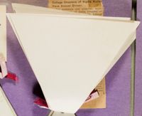 SK_HQ_Box 7_Scrapbook 22_007_02_08.jpg