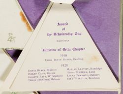 SK_HQ_Box 7_Scrapbook 22_007_02_11.jpg