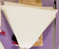 SK_HQ_Box 7_Scrapbook 22_007_02_14.jpg