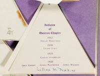 SK_HQ_Box 7_Scrapbook 22_007_02_13.jpg