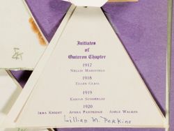 SK_HQ_Box 7_Scrapbook 22_007_02_13.jpg