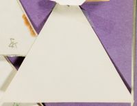 SK_HQ_Box 7_Scrapbook 22_007_02_15.jpg