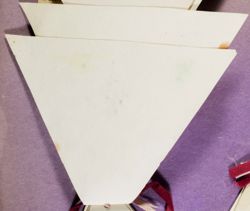 SK_HQ_Box 7_Scrapbook 22_007_03_02.jpg