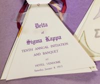 SK_HQ_Box 7_Scrapbook 22_007_03_03.jpg