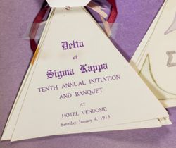 SK_HQ_Box 7_Scrapbook 22_007_03_03.jpg