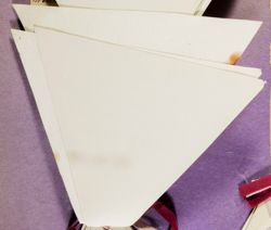 SK_HQ_Box 7_Scrapbook 22_007_03_04.jpg