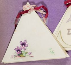 SK_HQ_Box 7_Scrapbook 22_007_03_01.jpg