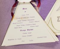 SK_HQ_Box 7_Scrapbook 22_007_03_05.jpg