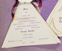 SK_HQ_Box 7_Scrapbook 22_007_03_05.jpg