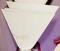 SK_HQ_Box 7_Scrapbook 22_007_03_06.jpg