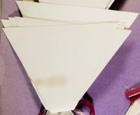 SK_HQ_Box 7_Scrapbook 22_007_03_08.jpg