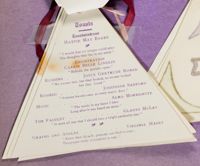 SK_HQ_Box 7_Scrapbook 22_007_03_07.jpg