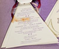 SK_HQ_Box 7_Scrapbook 22_007_03_09.jpg