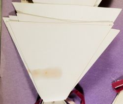 SK_HQ_Box 7_Scrapbook 22_007_03_10.jpg