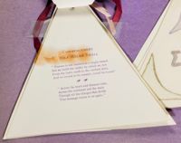 SK_HQ_Box 7_Scrapbook 22_007_03_11.jpg