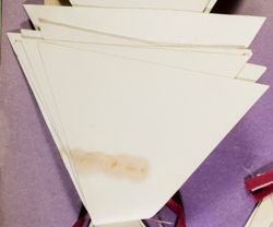 SK_HQ_Box 7_Scrapbook 22_007_03_12.jpg