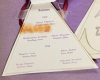 SK_HQ_Box 7_Scrapbook 22_007_03_13.jpg