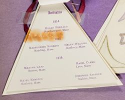 SK_HQ_Box 7_Scrapbook 22_007_03_13.jpg