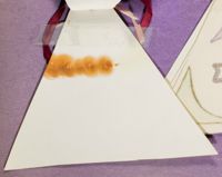 SK_HQ_Box 7_Scrapbook 22_007_03_15.jpg