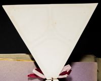 SK_HQ_Box 7_Scrapbook 22_008_01_02.jpg