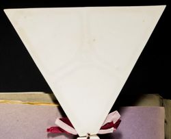 SK_HQ_Box 7_Scrapbook 22_008_01_02.jpg