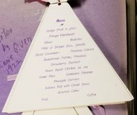 SK_HQ_Box 7_Scrapbook 22_008_01_05.jpg