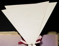 SK_HQ_Box 7_Scrapbook 22_008_01_06.jpg