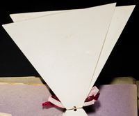 SK_HQ_Box 7_Scrapbook 22_008_01_04.jpg