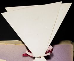 SK_HQ_Box 7_Scrapbook 22_008_01_04.jpg