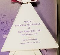 SK_HQ_Box 7_Scrapbook 22_008_01_03.jpg