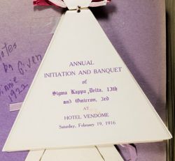 SK_HQ_Box 7_Scrapbook 22_008_01_03.jpg