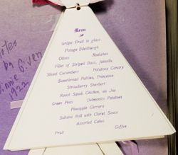 SK_HQ_Box 7_Scrapbook 22_008_01_07.jpg