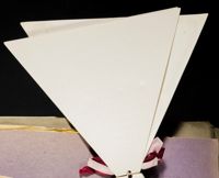 SK_HQ_Box 7_Scrapbook 22_008_01_08.jpg