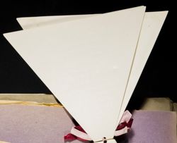 SK_HQ_Box 7_Scrapbook 22_008_01_08.jpg