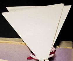 SK_HQ_Box 7_Scrapbook 22_008_01_10.jpg