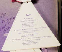 SK_HQ_Box 7_Scrapbook 22_008_01_09.jpg