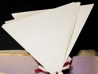 SK_HQ_Box 7_Scrapbook 22_008_01_12.jpg