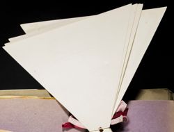 SK_HQ_Box 7_Scrapbook 22_008_01_12.jpg