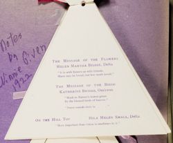 SK_HQ_Box 7_Scrapbook 22_008_01_11.jpg