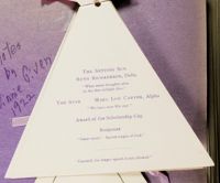 SK_HQ_Box 7_Scrapbook 22_008_01_13.jpg