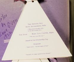 SK_HQ_Box 7_Scrapbook 22_008_01_13.jpg